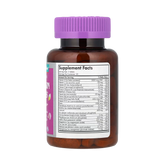 Futurebiotics, Hair, Skin & Nails, 75 Tablets